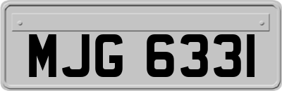 MJG6331