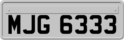 MJG6333