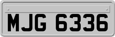 MJG6336