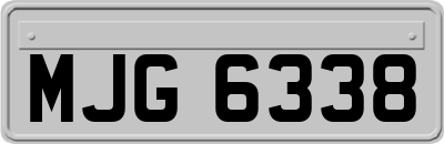 MJG6338