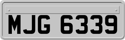 MJG6339