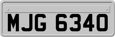 MJG6340