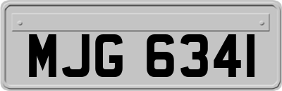 MJG6341