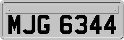 MJG6344