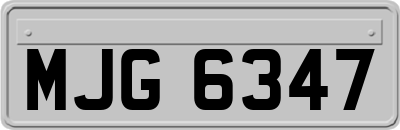 MJG6347