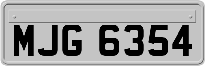 MJG6354