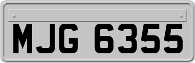MJG6355