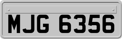 MJG6356