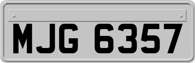 MJG6357
