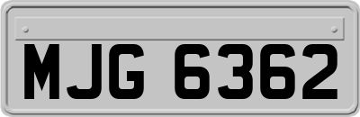 MJG6362