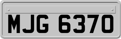 MJG6370