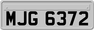 MJG6372
