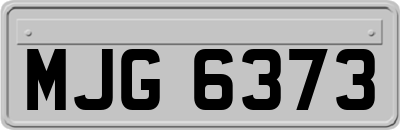 MJG6373