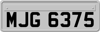 MJG6375