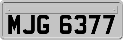 MJG6377