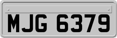 MJG6379