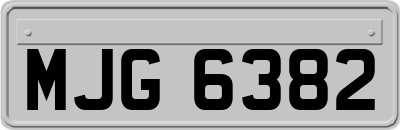MJG6382