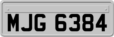 MJG6384