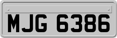 MJG6386