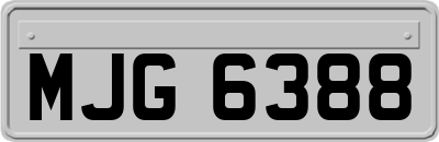 MJG6388