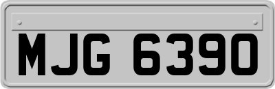 MJG6390