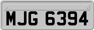 MJG6394