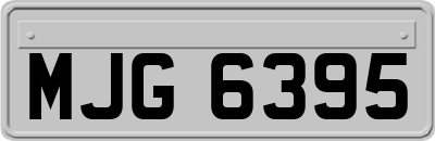 MJG6395