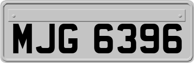 MJG6396