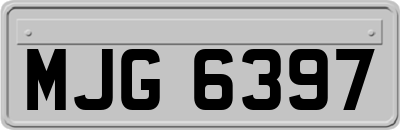 MJG6397