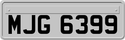 MJG6399