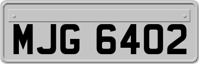 MJG6402