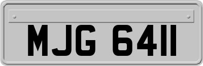 MJG6411
