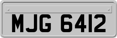 MJG6412