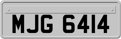 MJG6414