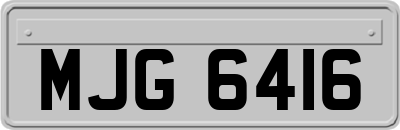 MJG6416