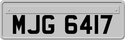 MJG6417
