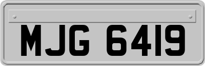 MJG6419