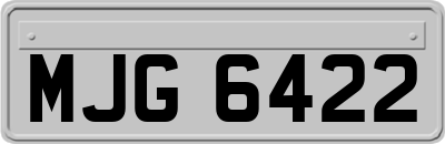 MJG6422