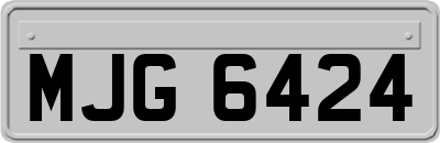 MJG6424