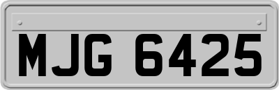 MJG6425