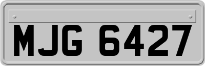 MJG6427