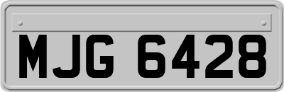 MJG6428