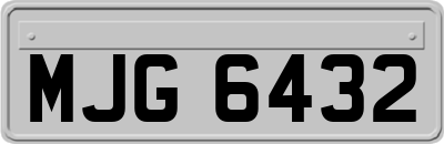 MJG6432