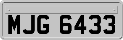 MJG6433