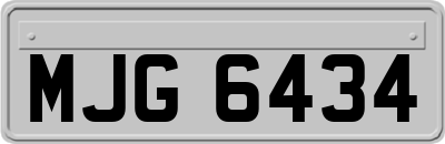 MJG6434