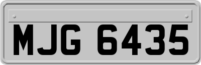 MJG6435