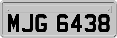 MJG6438