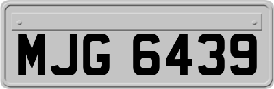 MJG6439