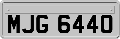 MJG6440