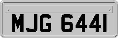 MJG6441